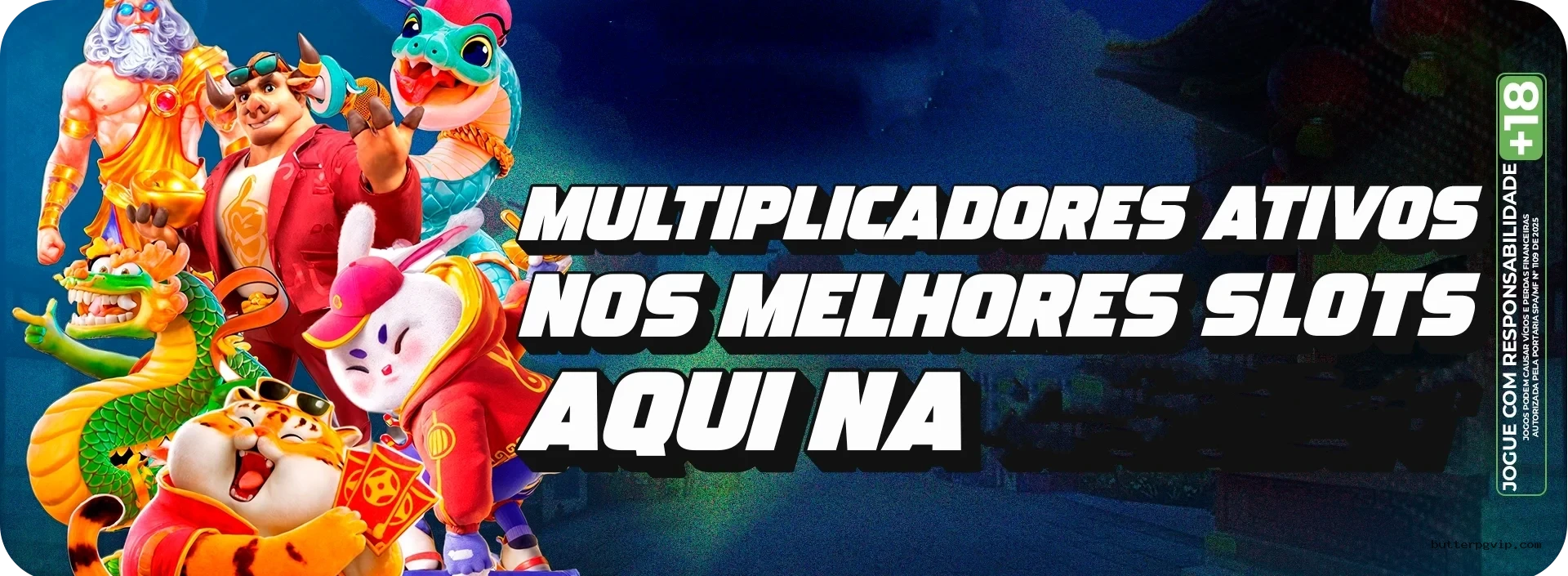 Butterpg APK Download Oficial
