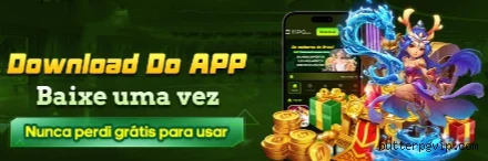 Butterpg App Mobile