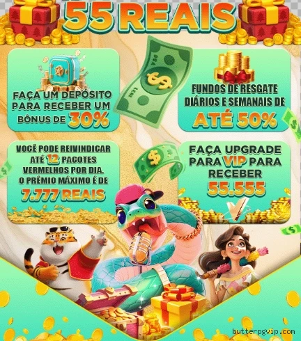 Butterpg Brasil