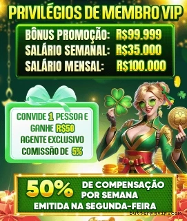Casino Login Butterpg