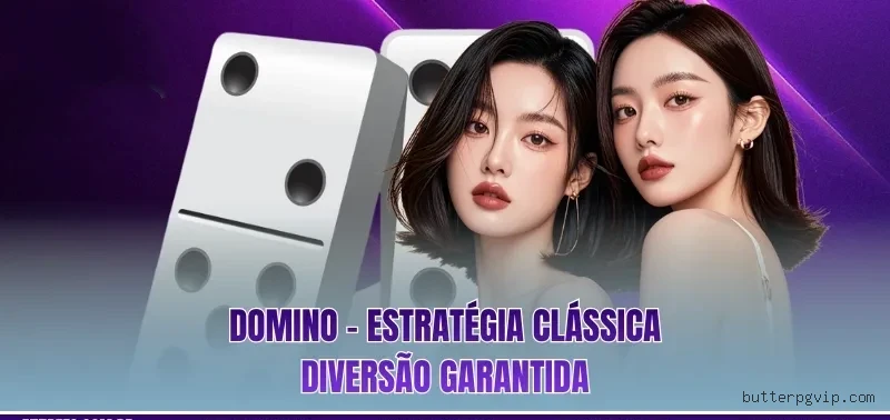 Butterpg Site Oficial