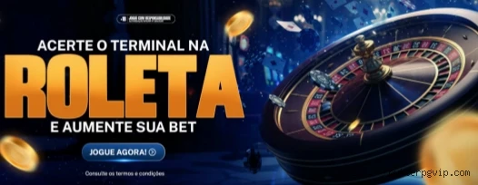 Butterpg Jogo Responsável