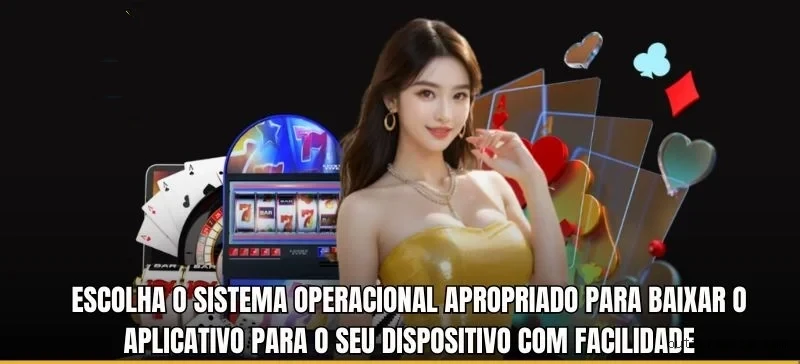 Butterpg Sem Baixar