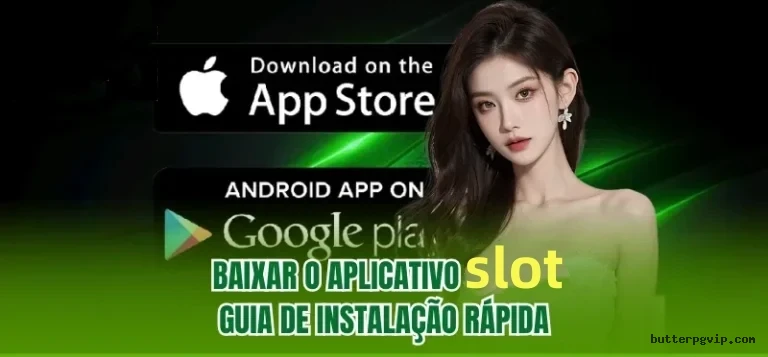 Butterpg WhatsApp